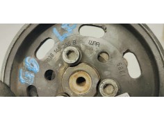 Recambio de bomba direccion para volkswagen golf iv berlina (1j1) conceptline referencia OEM IAM 038145255B  