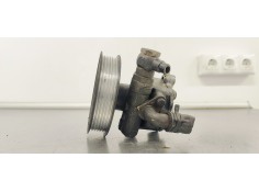 Recambio de bomba direccion para volkswagen golf iv berlina (1j1) conceptline referencia OEM IAM 038145255B  