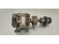 ALTERNADOR 1M5T10300BB 