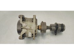 Recambio de alternador para ford focus berlina (cak) ghia referencia OEM IAM 1M5T10300BB  
