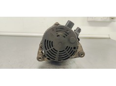 Recambio de alternador para ford focus berlina (cak) ghia referencia OEM IAM 1M5T10300BB  