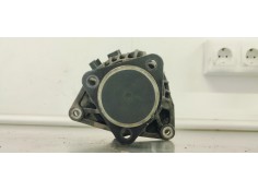 Recambio de alternador para ford focus berlina (cak) ghia referencia OEM IAM 1M5T10300BB  