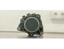 Recambio de alternador para ford focus berlina (cak) ghia referencia OEM IAM 1M5T10300BB  