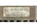 Recambio de alternador para ford focus berlina (cak) ghia referencia OEM IAM 1M5T10300BB  