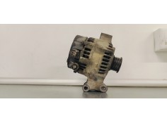 Recambio de alternador para ford focus berlina (cak) referencia OEM IAM 98AB10300GF  