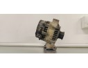 Recambio de alternador para ford focus berlina (cak) referencia OEM IAM 98AB10300GF  