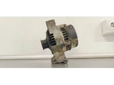 Recambio de alternador para ford focus berlina (cak) referencia OEM IAM 98AB10300GF  