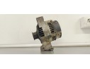 Recambio de alternador para ford focus berlina (cak) referencia OEM IAM 98AB10300GF  