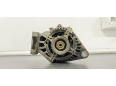 Recambio de alternador para ford focus berlina (cak) referencia OEM IAM 98AB10300GF  