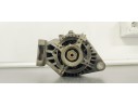 Recambio de alternador para ford focus berlina (cak) referencia OEM IAM 98AB10300GF  