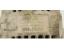 Recambio de alternador para ford focus berlina (cak) referencia OEM IAM 98AB10300GF  