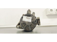 Recambio de alternador para ford focus berlina (cak) referencia OEM IAM 98AB10300GF  