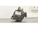 Recambio de alternador para ford focus berlina (cak) referencia OEM IAM 98AB10300GF  
