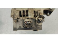 Recambio de alternador para ford focus berlina (cak) referencia OEM IAM 98AB10300GF  