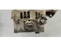 Recambio de alternador para ford focus berlina (cak) referencia OEM IAM 98AB10300GF  