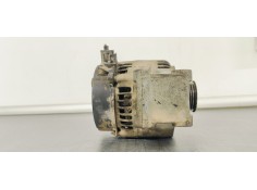 Recambio de alternador para ford focus berlina (cak) referencia OEM IAM 98AB10300GF  