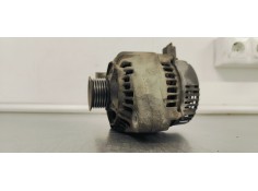 Recambio de alternador para ford focus berlina (cak) referencia OEM IAM 98AB10300GF  