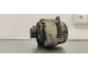 Recambio de alternador para ford focus berlina (cak) referencia OEM IAM 98AB10300GF  