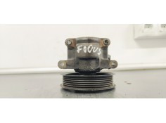 Recambio de bomba direccion para ford focus berlina (cak) ambiente referencia OEM IAM XS4E3A733AC  
