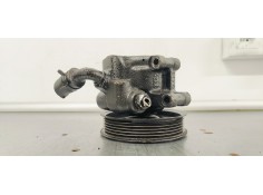 Recambio de bomba direccion para ford focus berlina (cak) ambiente referencia OEM IAM XS4E3A733AC  