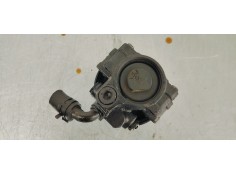 Recambio de bomba direccion para ford focus berlina (cak) ambiente referencia OEM IAM XS4E3A733AC  