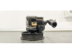 Recambio de bomba direccion para ford focus berlina (cak) ambiente referencia OEM IAM XS4E3A733AC  