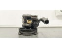 Recambio de bomba direccion para ford focus berlina (cak) ambiente referencia OEM IAM XS4E3A733AC  