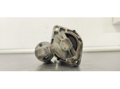 Recambio de motor arranque para opel corsa d cosmo referencia OEM IAM 438212  