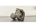 Recambio de motor arranque para opel corsa d cosmo referencia OEM IAM 438212  