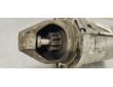 Recambio de motor arranque para opel corsa d cosmo referencia OEM IAM 438212  