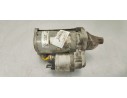 Recambio de motor arranque para opel corsa d cosmo referencia OEM IAM 438212  