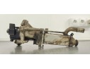 Recambio de enfriador egr para land rover freelander (lr2) 2.2 td4 150 4x4 referencia OEM IAM 9658570280  