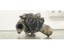Recambio de enfriador egr para land rover freelander (lr2) 2.2 td4 150 4x4 referencia OEM IAM 9658570280  