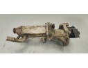 Recambio de enfriador egr para land rover freelander (lr2) 2.2 td4 150 4x4 referencia OEM IAM 9658570280  