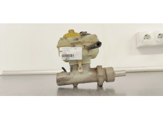 Recambio de bomba freno para volkswagen golf iv berlina (1j1) básico referencia OEM IAM 21027099  