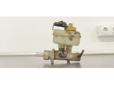 Recambio de bomba freno para volkswagen golf iv berlina (1j1) básico referencia OEM IAM 21027099  