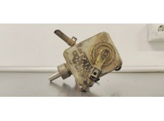 Recambio de bomba freno para volkswagen golf iv berlina (1j1) básico referencia OEM IAM 21027099  