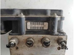 Recambio de abs para peugeot 307 (s1) 2.0 16v cat referencia OEM IAM 0265800301 0265231302 9646828780