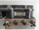 Recambio de abs para peugeot 307 (s1) 2.0 16v cat referencia OEM IAM 0265800301 0265231302 9646828780