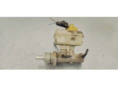 Recambio de bomba freno para volkswagen golf iv berlina (1j1) básico referencia OEM IAM 21027099  