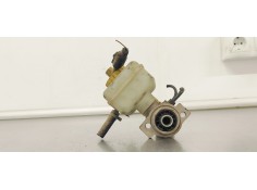 Recambio de bomba freno para volkswagen golf iv berlina (1j1) básico referencia OEM IAM 21027099  