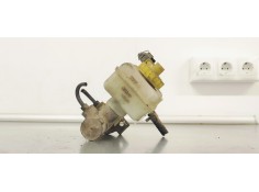 Recambio de bomba freno para volkswagen golf iv berlina (1j1) básico referencia OEM IAM 21027099  