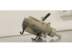 Recambio de bomba freno para volkswagen golf iv berlina (1j1) básico referencia OEM IAM 21027099  