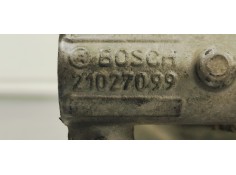 Recambio de bomba freno para volkswagen golf iv berlina (1j1) básico referencia OEM IAM 21027099  