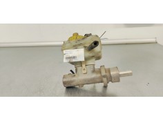 Recambio de bomba freno para volkswagen golf iv berlina (1j1) básico referencia OEM IAM 21027099  