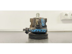 Recambio de bomba direccion para citroen berlingo 1.9 diesel referencia OEM IAM 9634821680  
