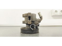 Recambio de bomba direccion para citroen berlingo 1.9 diesel referencia OEM IAM 9634821680  