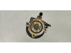 Recambio de bomba direccion para citroen berlingo 1.9 diesel referencia OEM IAM 9634821680  