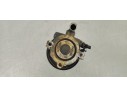 Recambio de bomba direccion para citroen berlingo 1.9 diesel referencia OEM IAM 9634821680  
