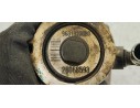Recambio de bomba direccion para citroen berlingo 1.9 diesel referencia OEM IAM 9634821680  